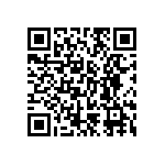 PWR163S-25-R200JE QRCode