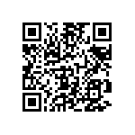PWR220T-20-2002J QRCode