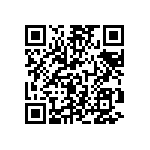 PWR220T-20-27R0F QRCode