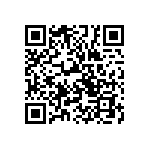 PWR220T-20-3002J QRCode