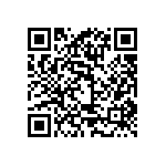 PWR220T-20-3302F QRCode