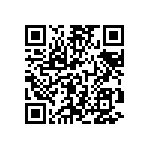 PWR220T-20-33R0F QRCode
