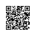 PWR220T-20-47R0J QRCode