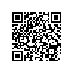 PWR220T-20-4R00F QRCode