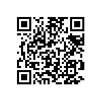 PWR220T-20-5100F QRCode