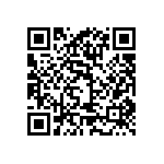 PWR220T-20-51R0F QRCode