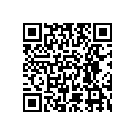 PWR220T-20-56R0J QRCode