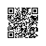 PWR220T-20-7R50J QRCode