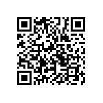 PWR220T-35-1001J QRCode