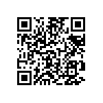PWR220T-35-1501J QRCode