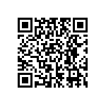 PWR220T-35-2000F QRCode