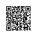 PWR220T-35-2R20J QRCode