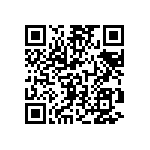 PWR220T-35-4R00F QRCode