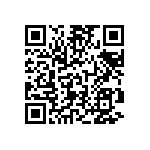 PWR220T-35-7R50J QRCode