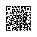 PWR220T-35-8R00F QRCode