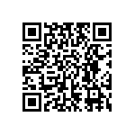 PWR220T-35-R025J QRCode