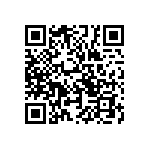 PWR220T-35-R100F QRCode