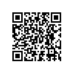 PWR221-2FC1000F QRCode