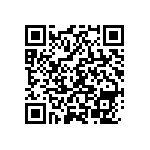 PWR221-2FC12R0F QRCode