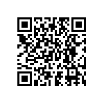 PWR221-2FC3000F QRCode