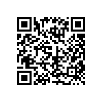 PWR221-2FC4R00F QRCode