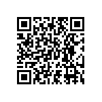 PWR221-2FC50R0F QRCode