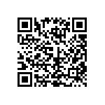 PWR221-2FCR100F QRCode