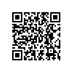 PWR221-2FCR300F QRCode