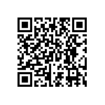 PWR221-2FCR330F QRCode