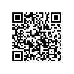 PWR221T-30-10R0J QRCode