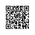 PWR221T-30-1200F QRCode