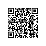 PWR221T-30-15R0F QRCode