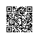 PWR221T-30-15R0J QRCode
