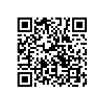 PWR221T-30-1R00J QRCode