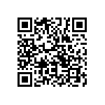 PWR221T-30-1R50F QRCode