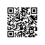 PWR221T-30-2000F QRCode