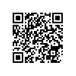 PWR221T-30-20R0J QRCode