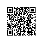 PWR221T-30-27R0F QRCode