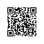 PWR221T-30-2R50F QRCode