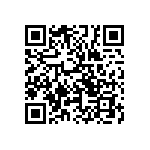 PWR221T-30-3000F QRCode