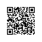 PWR221T-30-3002F QRCode