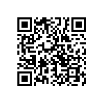 PWR221T-30-3301F QRCode