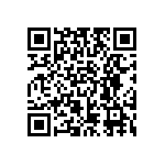 PWR221T-30-5R00J QRCode