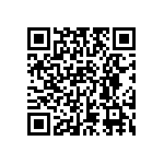 PWR221T-30-75R0F QRCode