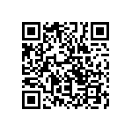 PWR221T-30-8R00F QRCode