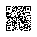 PWR221T-30-R033J QRCode