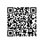 PWR221T-50-15R0J QRCode