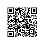 PWR221T-50-6R00F QRCode