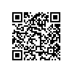PWR221T-50-R500F QRCode