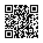 PWR2615N1R00F QRCode